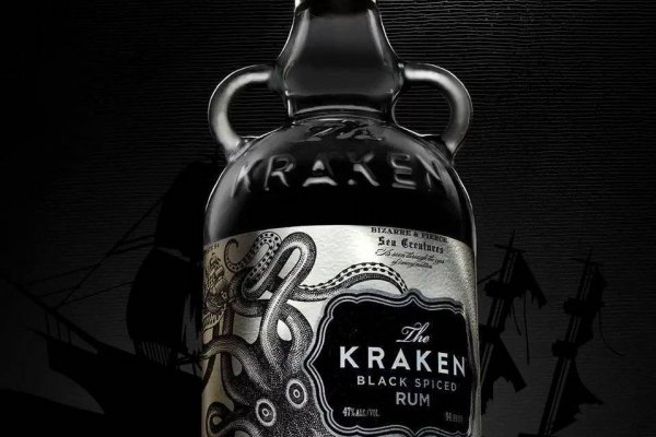 Kraken магазин тор