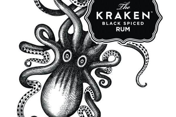 Kraken ссылка тор