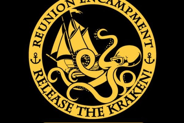 Kraken сайт vtor run