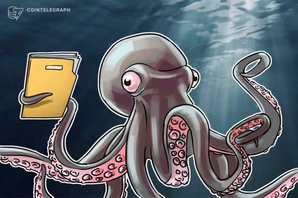 Кракен сайт ссылка настоящая kraken11