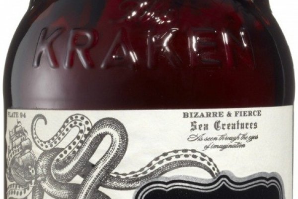 Kraken 2krn cc